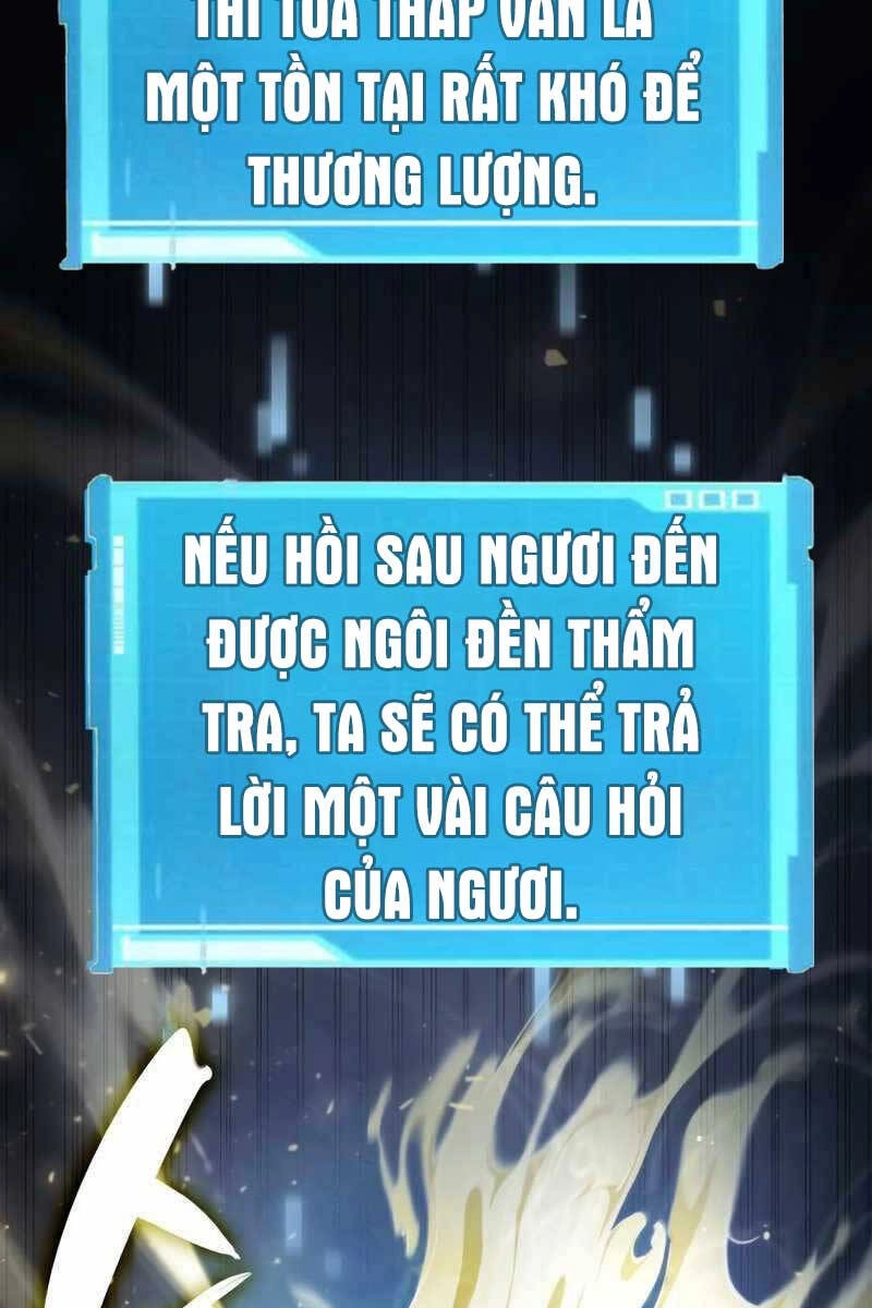 Chiêu Hồn Giả Siêu Phàm Chapter 48 - 138