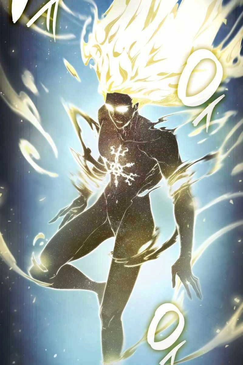 Chiêu Hồn Giả Siêu Phàm Chapter 48 - 139