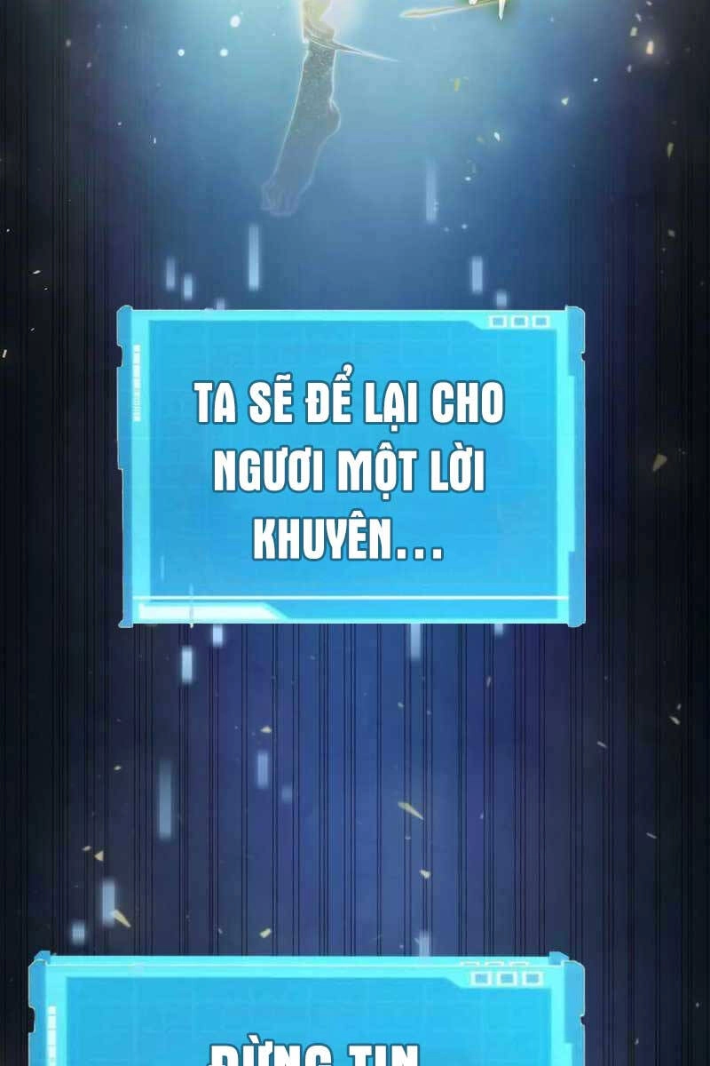 Chiêu Hồn Giả Siêu Phàm Chapter 48 - 140