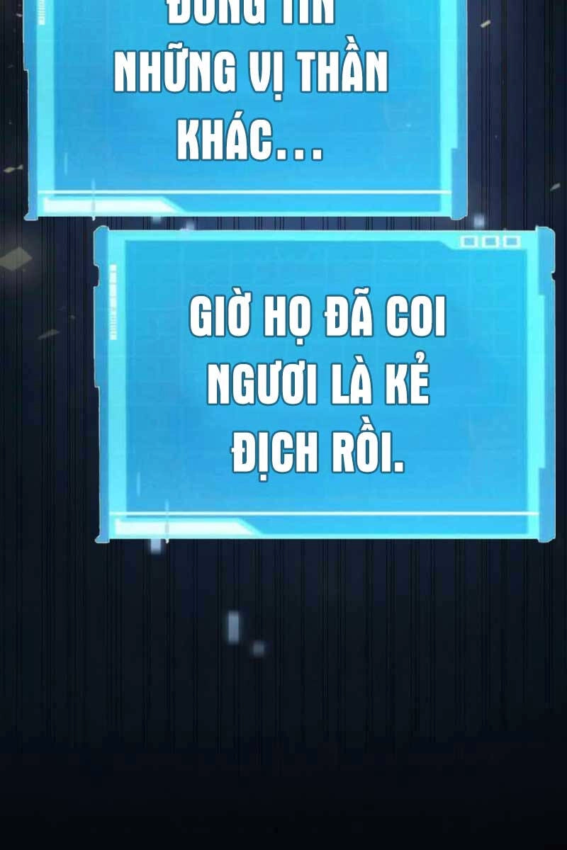 Chiêu Hồn Giả Siêu Phàm Chapter 48 - 141