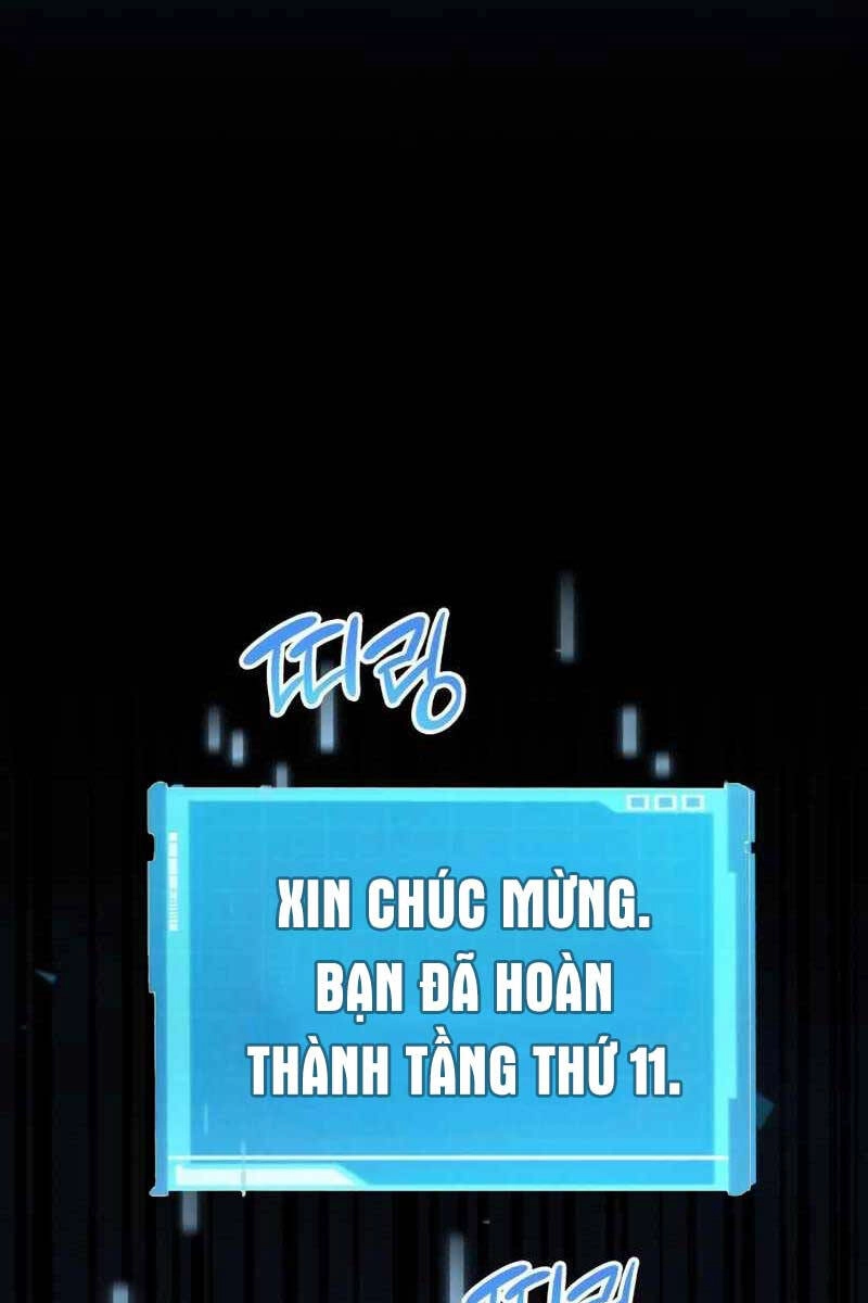 Chiêu Hồn Giả Siêu Phàm Chapter 48 - 142