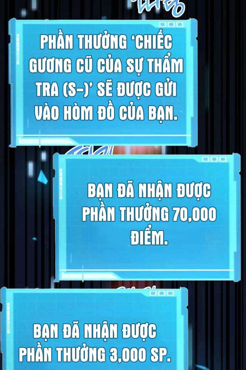 Chiêu Hồn Giả Siêu Phàm Chapter 48 - 143