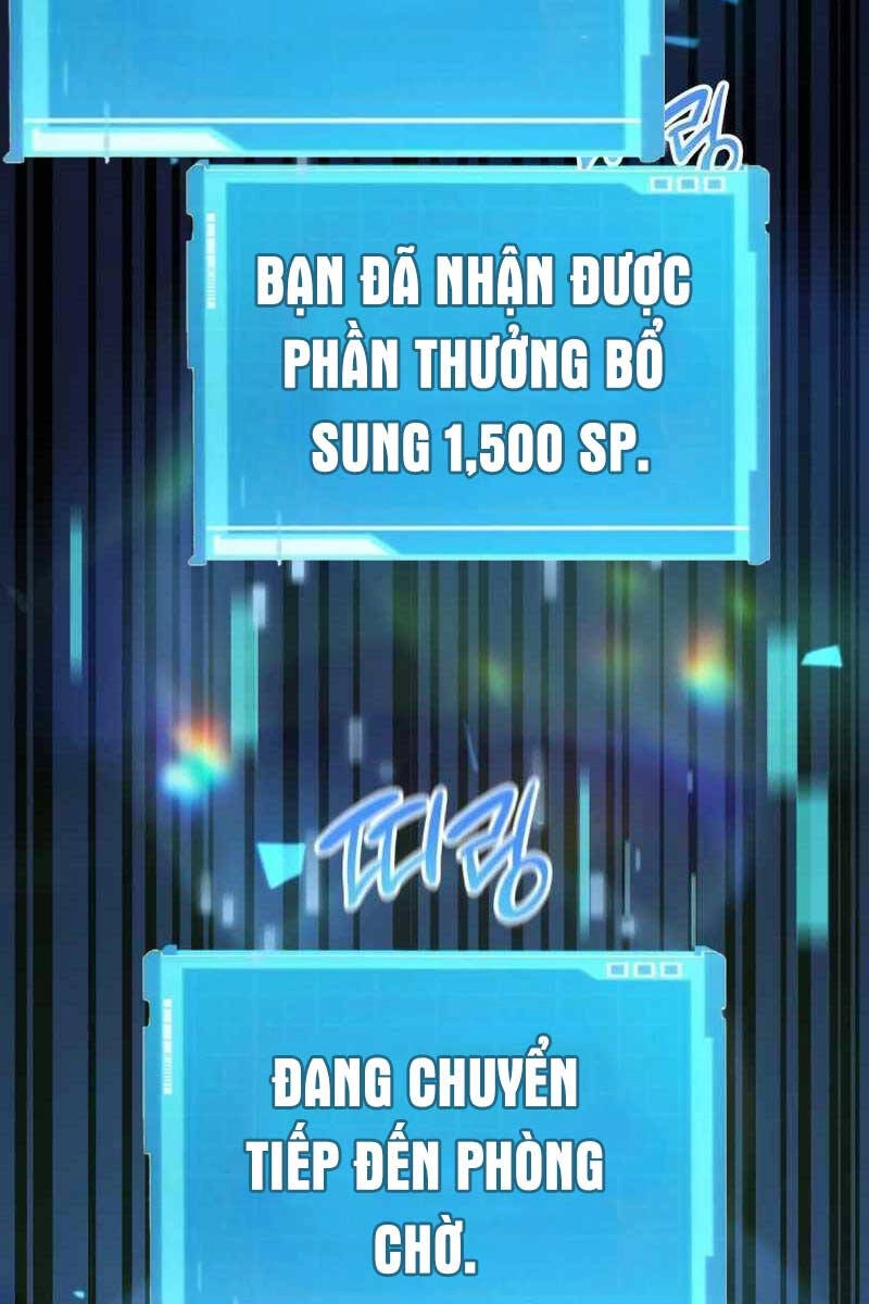 Chiêu Hồn Giả Siêu Phàm Chapter 48 - 144