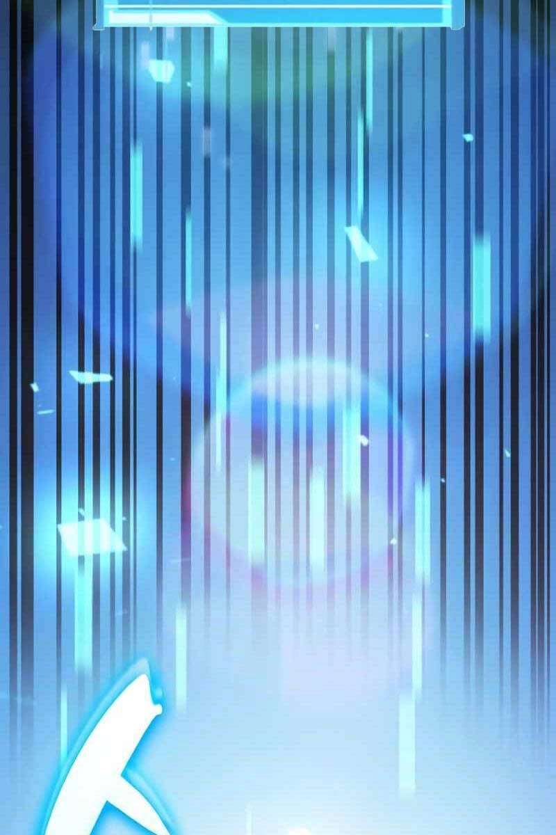 Chiêu Hồn Giả Siêu Phàm Chapter 48 - 145