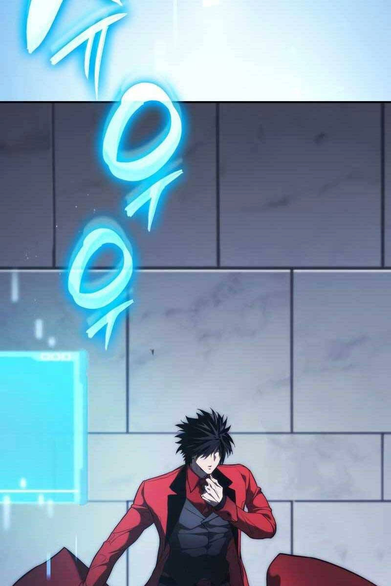 Chiêu Hồn Giả Siêu Phàm Chapter 48 - 146