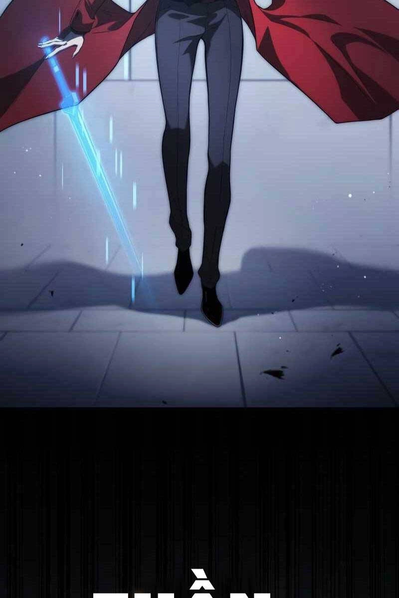 Chiêu Hồn Giả Siêu Phàm Chapter 48 - 147