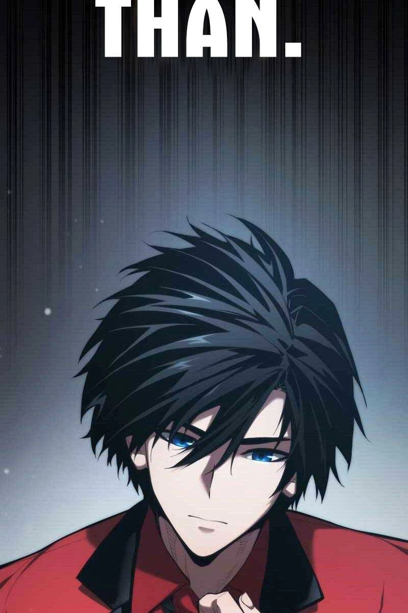 Chiêu Hồn Giả Siêu Phàm Chapter 48 - 148