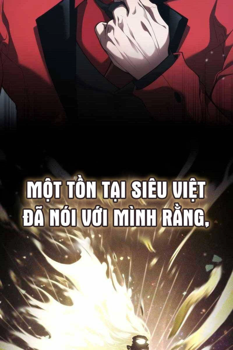 Chiêu Hồn Giả Siêu Phàm Chapter 48 - 149