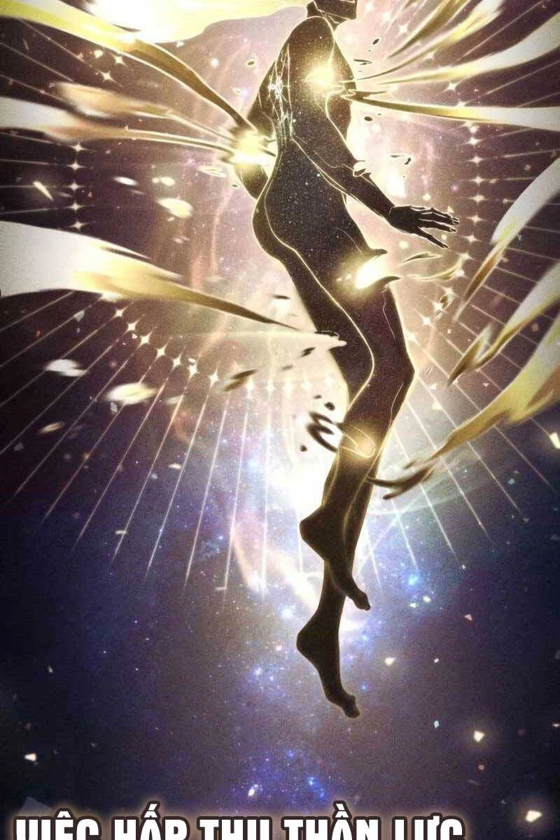 Chiêu Hồn Giả Siêu Phàm Chapter 48 - 150