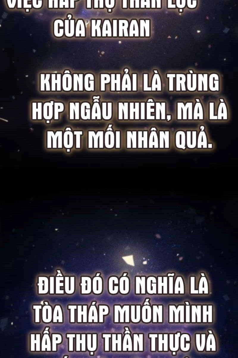 Chiêu Hồn Giả Siêu Phàm Chapter 48 - 151