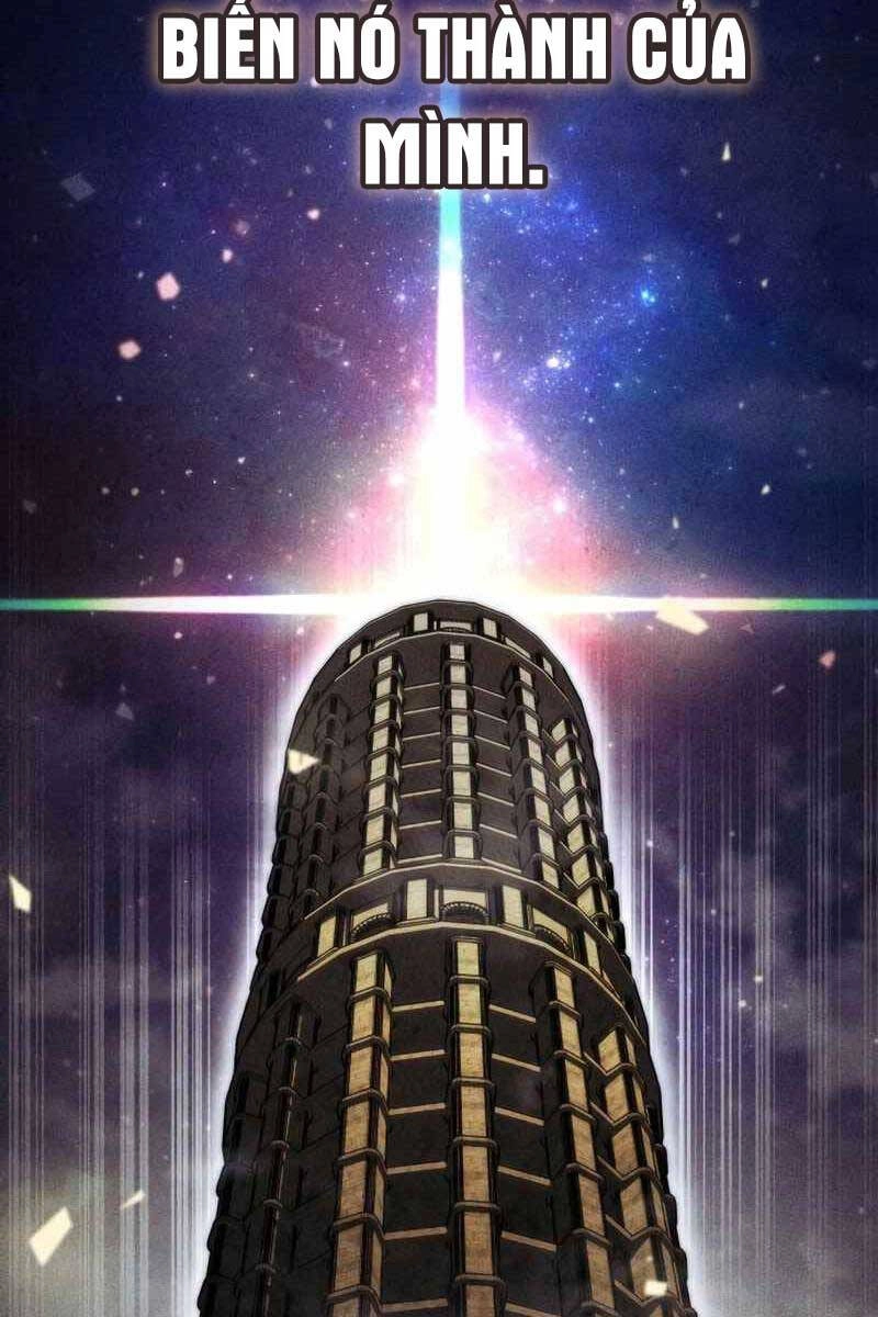 Chiêu Hồn Giả Siêu Phàm Chapter 48 - 152