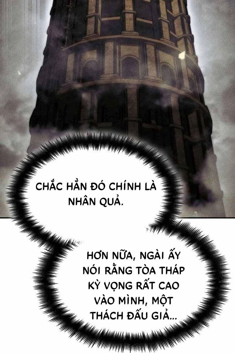 Chiêu Hồn Giả Siêu Phàm Chapter 48 - 153