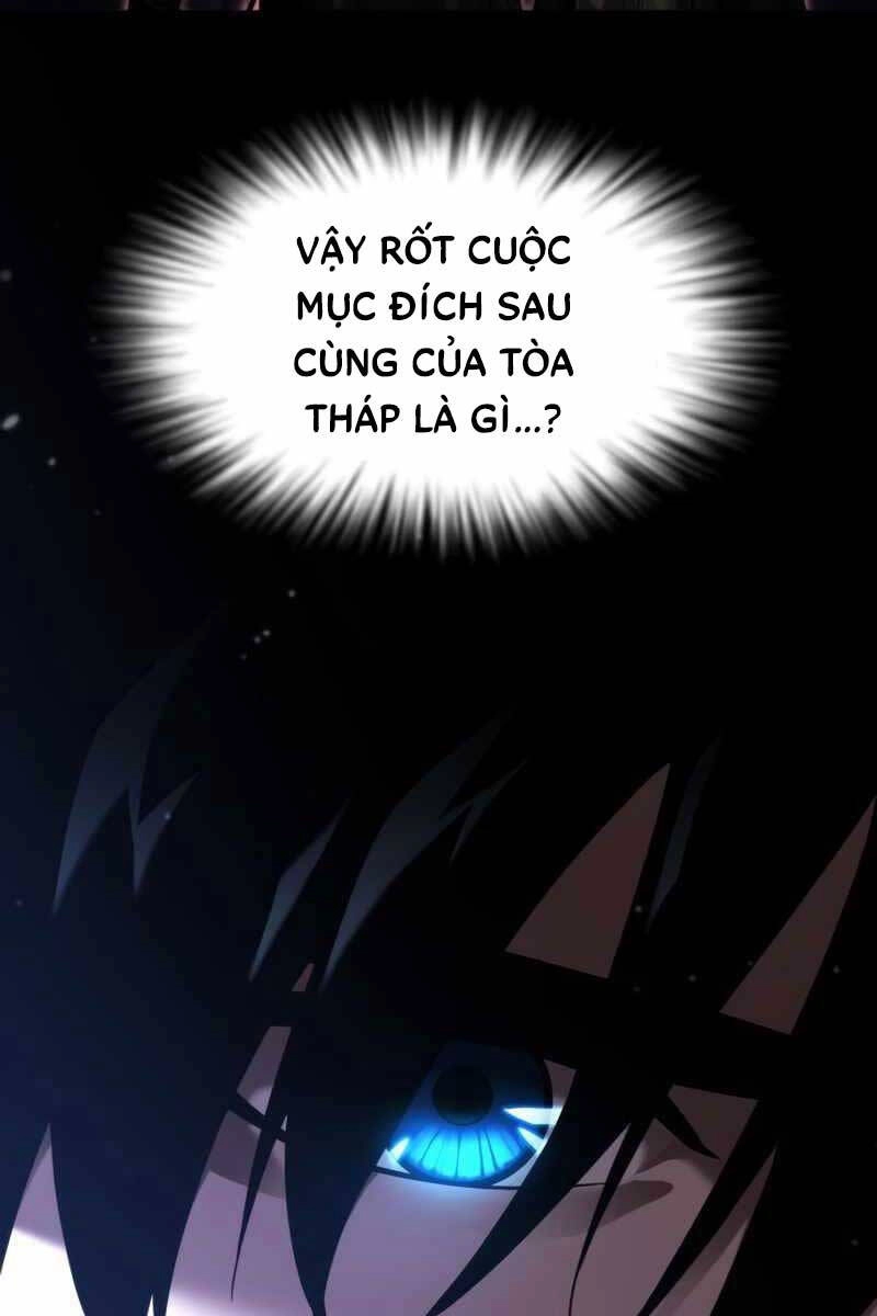 Chiêu Hồn Giả Siêu Phàm Chapter 48 - 156