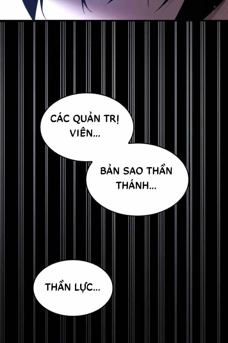 Chiêu Hồn Giả Siêu Phàm Chapter 48 - 157