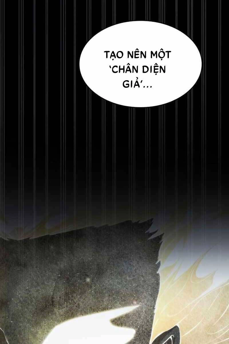 Chiêu Hồn Giả Siêu Phàm Chapter 48 - 158