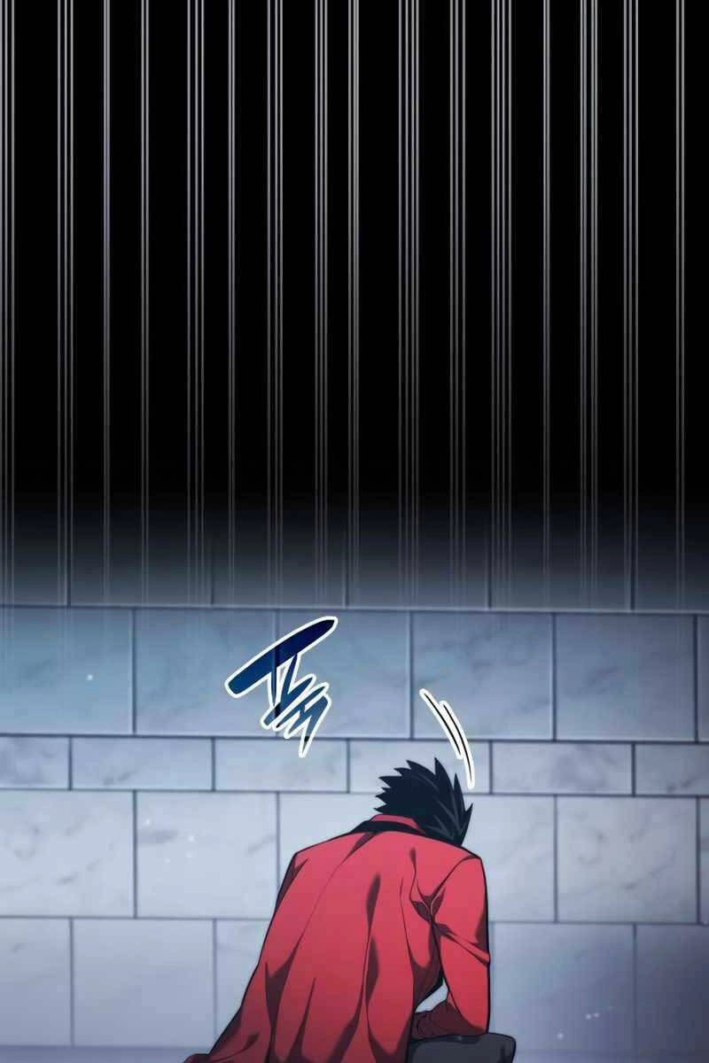 Chiêu Hồn Giả Siêu Phàm Chapter 48 - 160