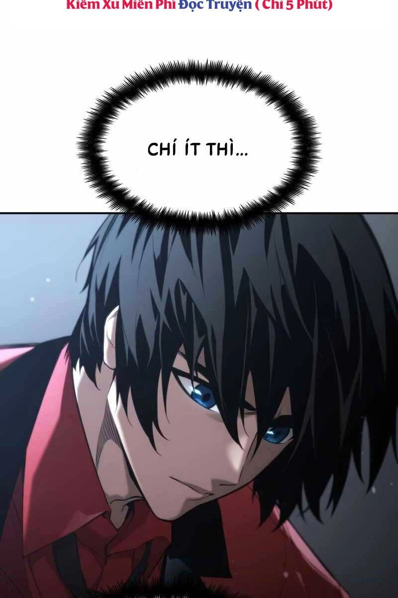 Chiêu Hồn Giả Siêu Phàm Chapter 48 - 162