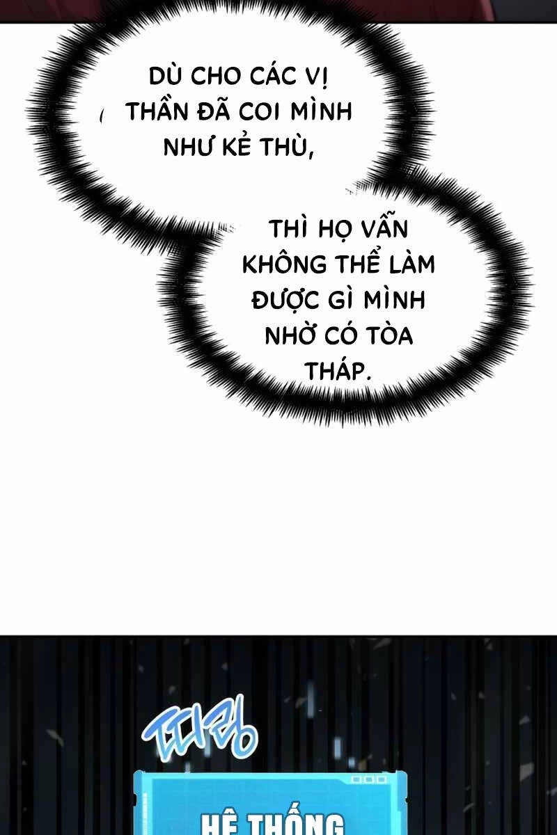 Chiêu Hồn Giả Siêu Phàm Chapter 48 - 163