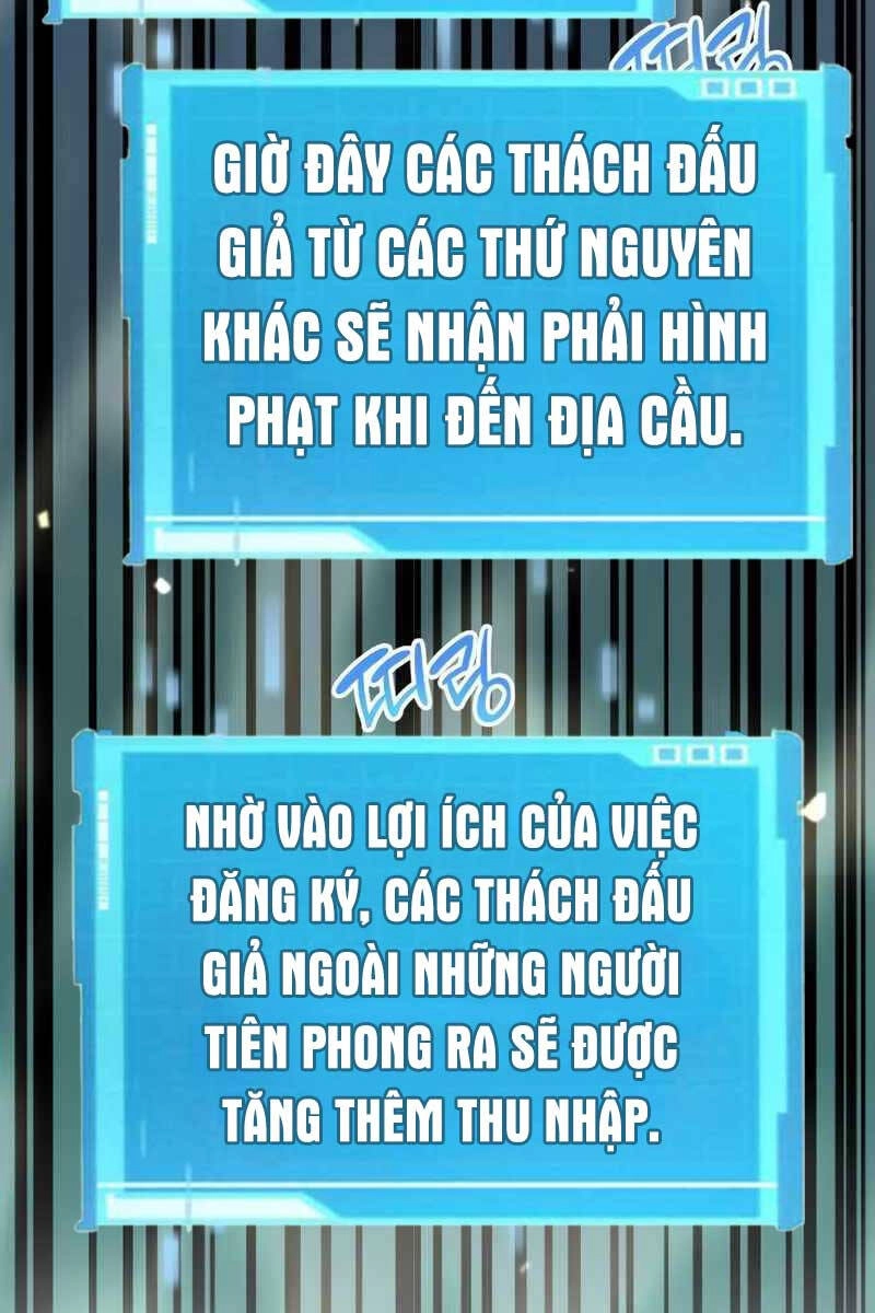 Chiêu Hồn Giả Siêu Phàm Chapter 48 - 165