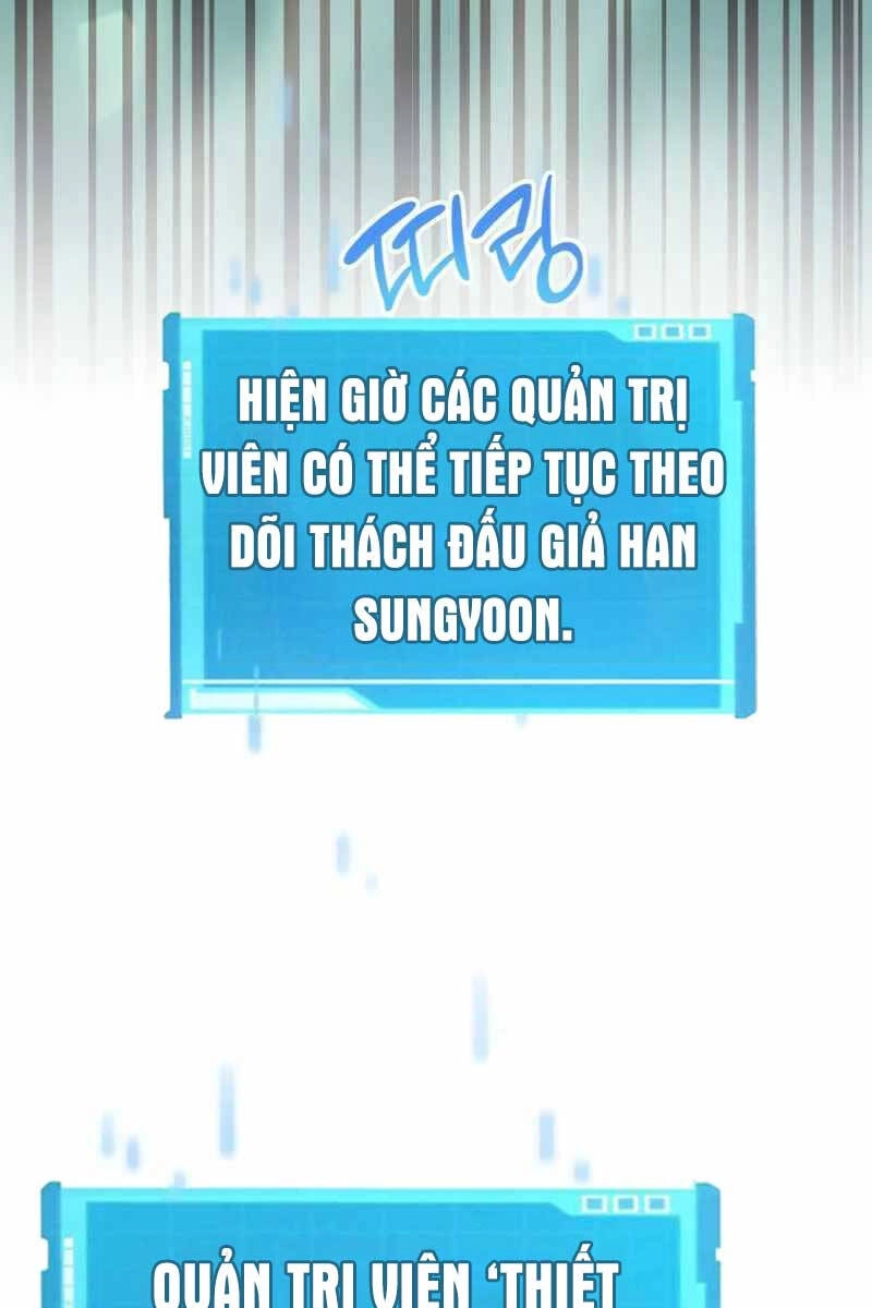 Chiêu Hồn Giả Siêu Phàm Chapter 48 - 166