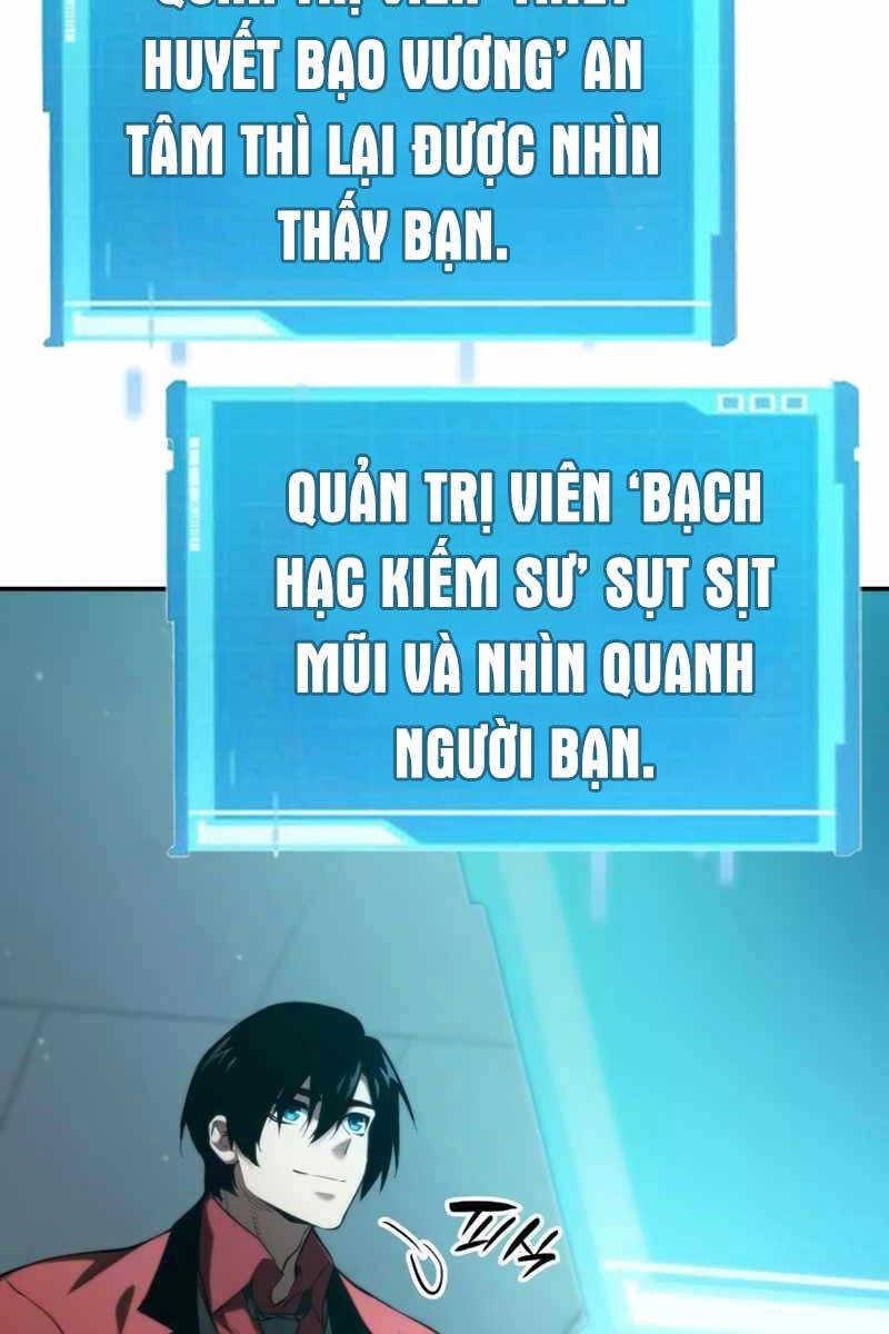 Chiêu Hồn Giả Siêu Phàm Chapter 48 - 167