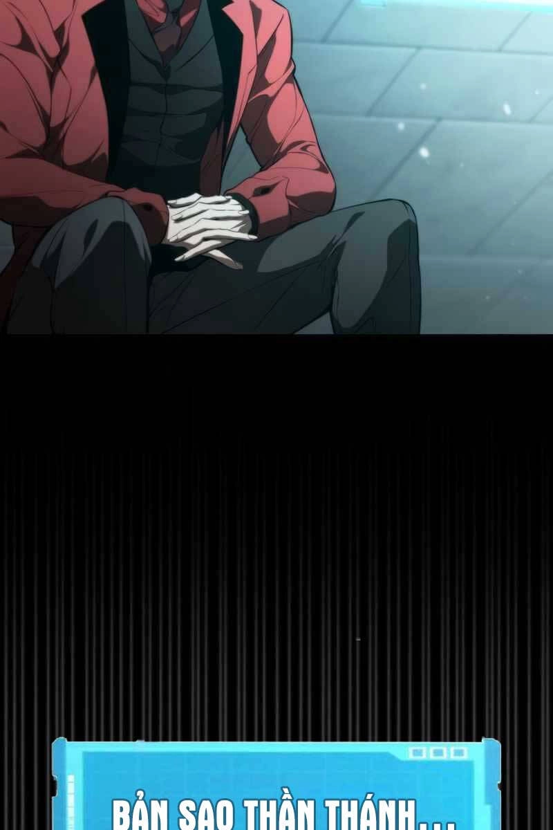 Chiêu Hồn Giả Siêu Phàm Chapter 48 - 168