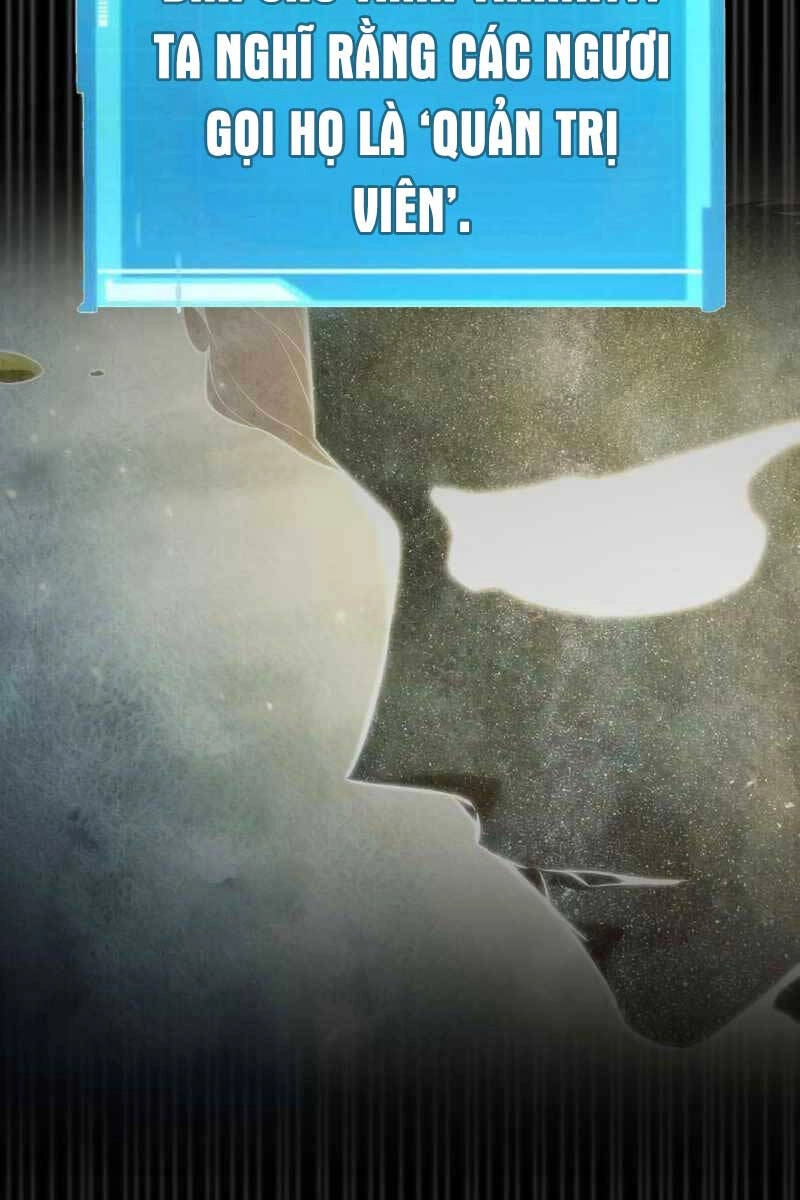 Chiêu Hồn Giả Siêu Phàm Chapter 48 - 169