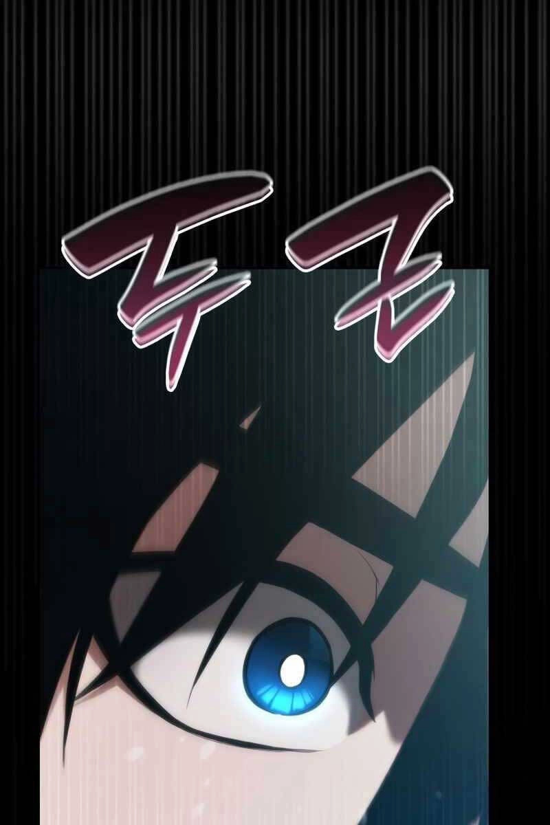 Chiêu Hồn Giả Siêu Phàm Chapter 48 - 170