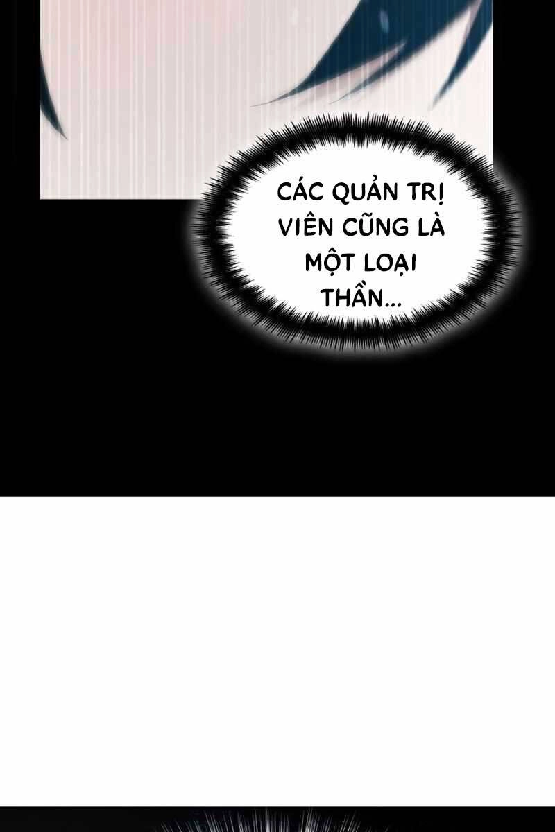 Chiêu Hồn Giả Siêu Phàm Chapter 48 - 171