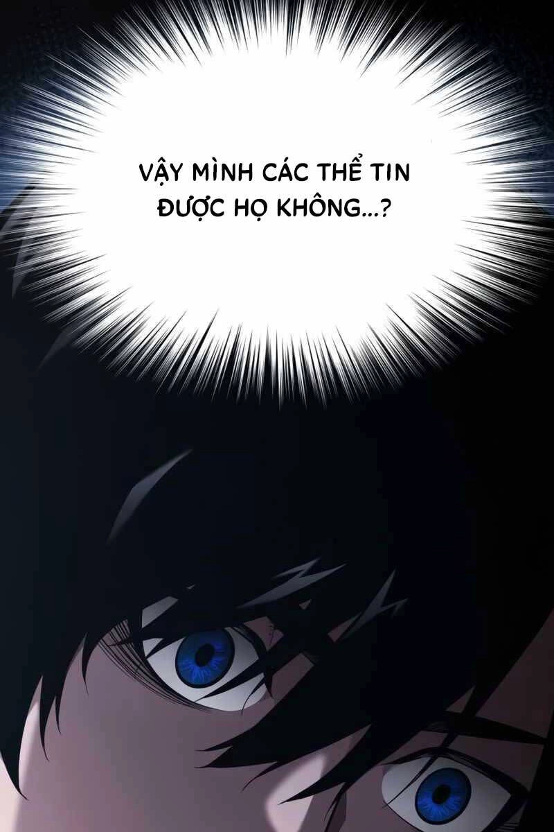 Chiêu Hồn Giả Siêu Phàm Chapter 48 - 172