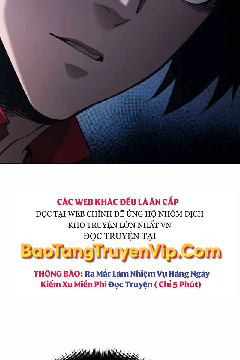 Chiêu Hồn Giả Siêu Phàm Chapter 48 - 173