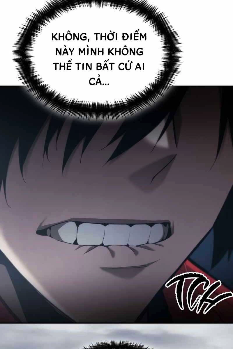 Chiêu Hồn Giả Siêu Phàm Chapter 48 - 174