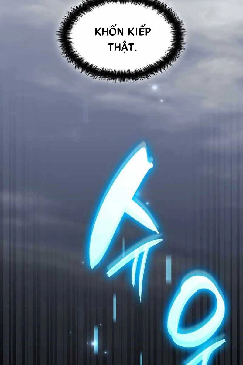 Chiêu Hồn Giả Siêu Phàm Chapter 48 - 175