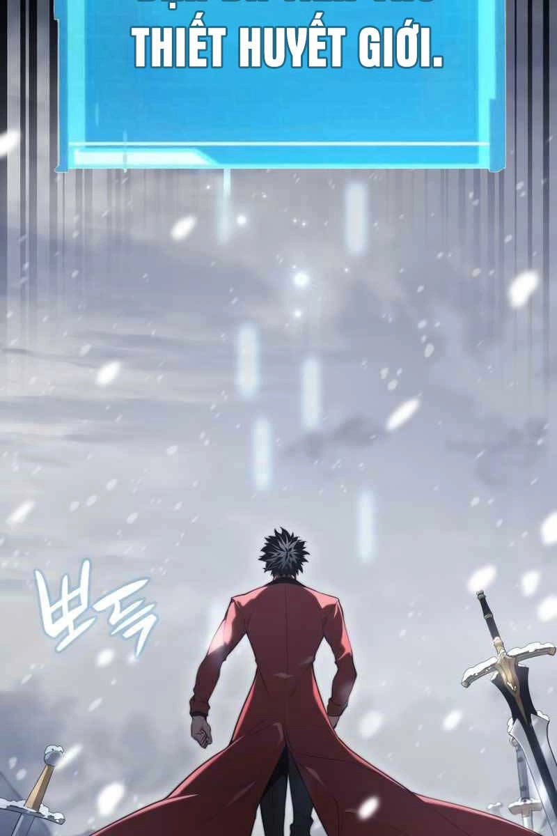 Chiêu Hồn Giả Siêu Phàm Chapter 48 - 177