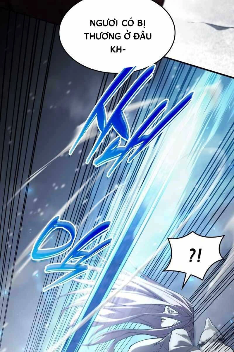 Chiêu Hồn Giả Siêu Phàm Chapter 48 - 180