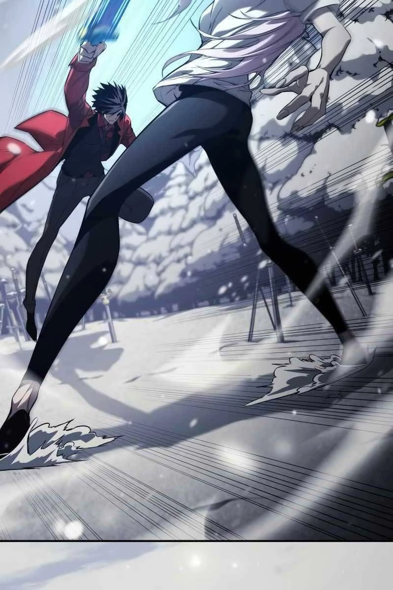 Chiêu Hồn Giả Siêu Phàm Chapter 48 - 181