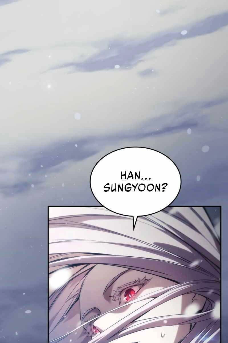 Chiêu Hồn Giả Siêu Phàm Chapter 48 - 182