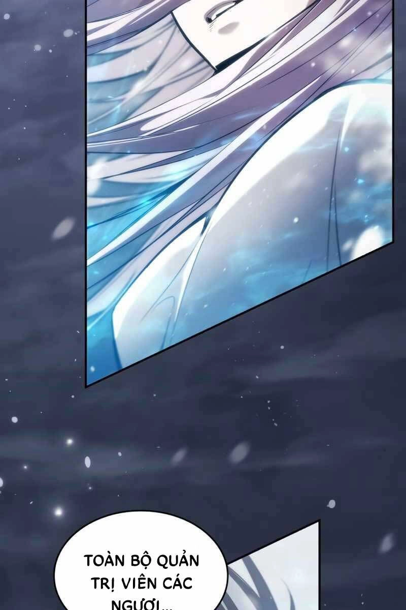 Chiêu Hồn Giả Siêu Phàm Chapter 48 - 183