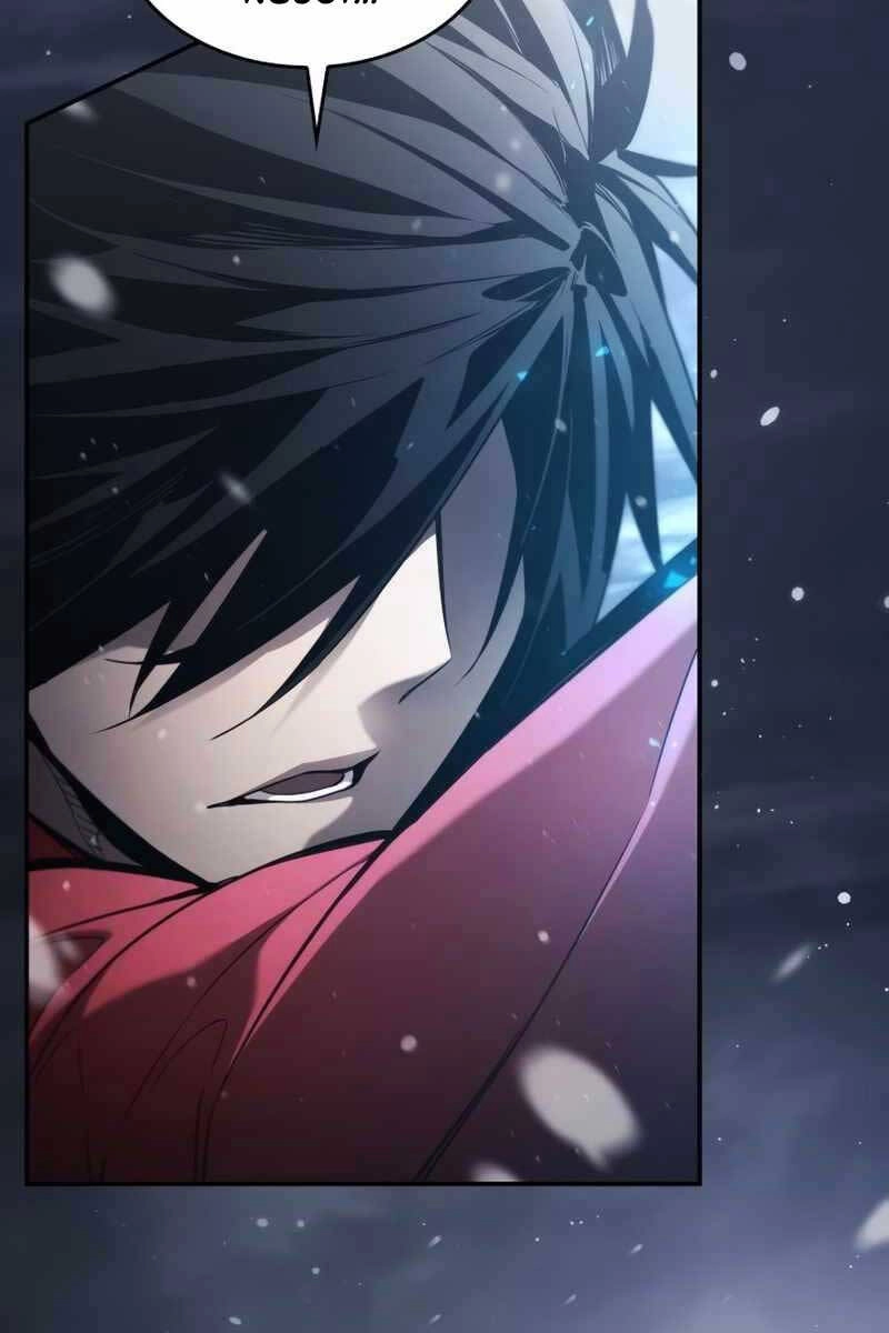 Chiêu Hồn Giả Siêu Phàm Chapter 48 - 184