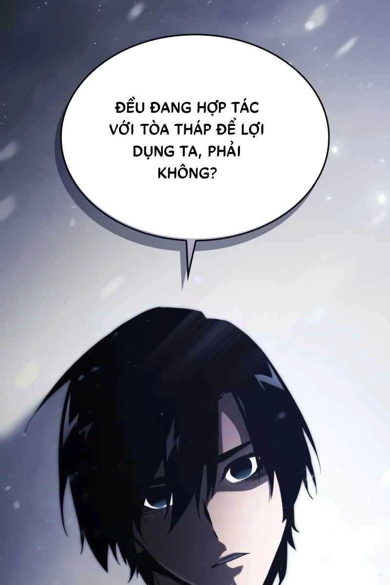 Chiêu Hồn Giả Siêu Phàm Chapter 48 - 185