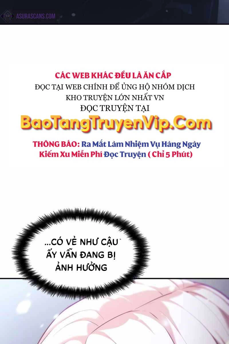 Chiêu Hồn Giả Siêu Phàm Chapter 48 - 187