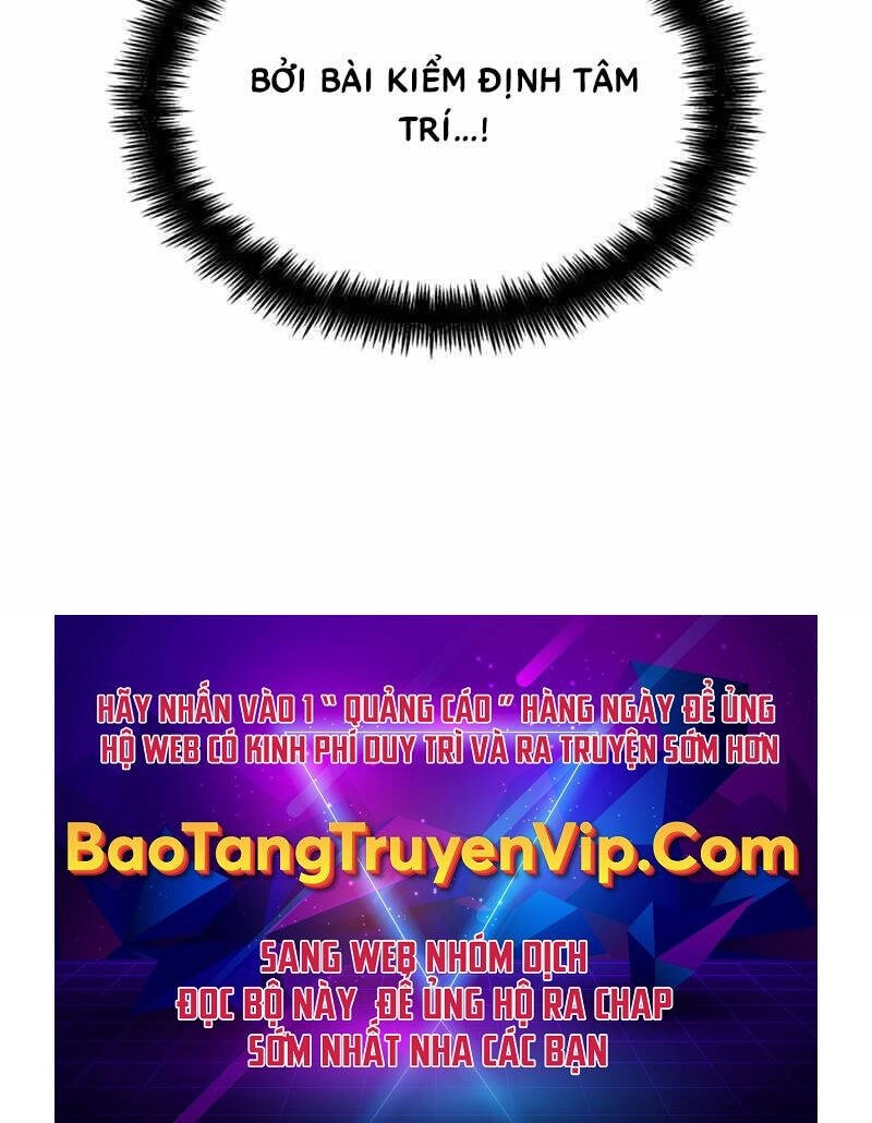 Chiêu Hồn Giả Siêu Phàm Chapter 48 - 189