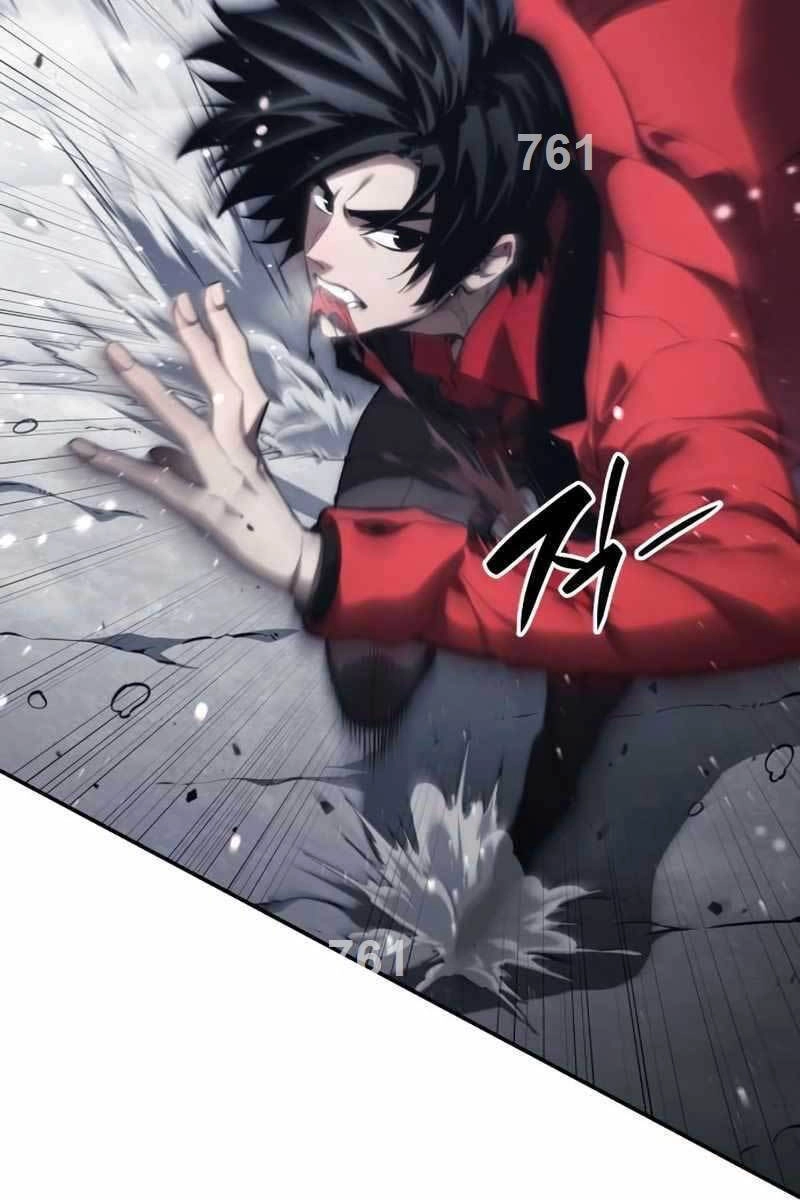 Chiêu Hồn Giả Siêu Phàm Chapter 49 - 3