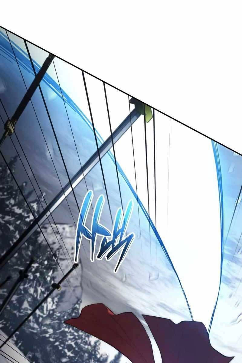 Chiêu Hồn Giả Siêu Phàm Chapter 49 - 4