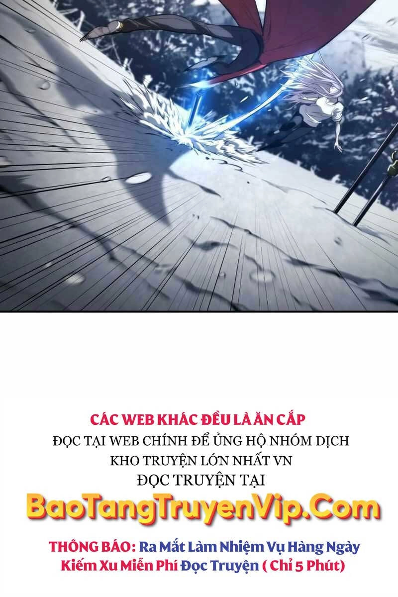 Chiêu Hồn Giả Siêu Phàm Chapter 49 - 5