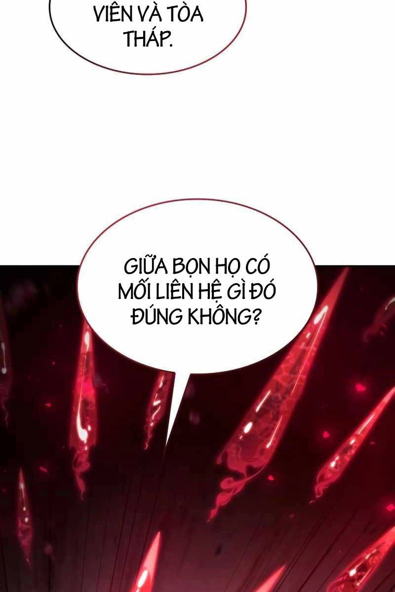 Chiêu Hồn Giả Siêu Phàm Chapter 49 - 8