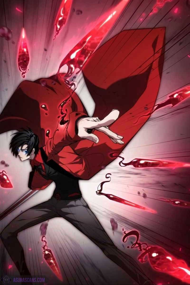 Chiêu Hồn Giả Siêu Phàm Chapter 49 - 9