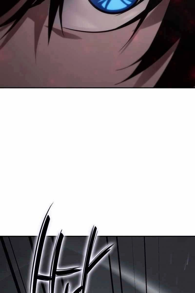 Chiêu Hồn Giả Siêu Phàm Chapter 49 - 11