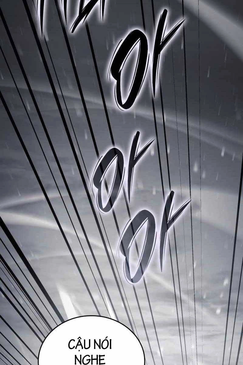 Chiêu Hồn Giả Siêu Phàm Chapter 49 - 12