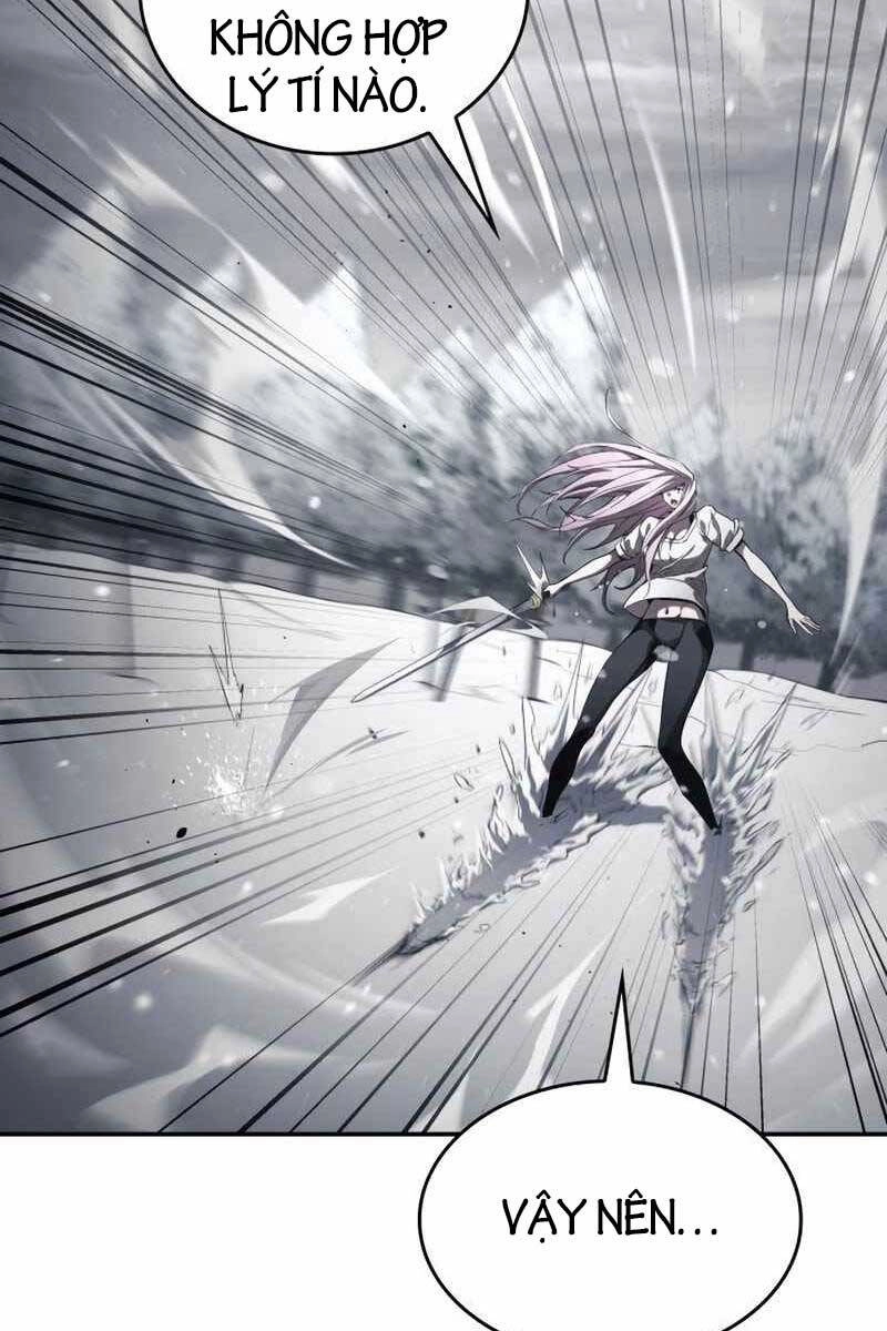 Chiêu Hồn Giả Siêu Phàm Chapter 49 - 13